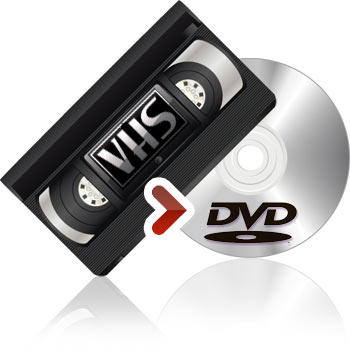 VHS_to_DVD
