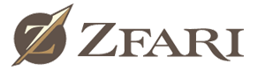 Zfari Media